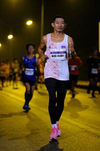 BIB: 41481
                            <button type="button" onclick="openModal(7596551)" class="btn btn-primary btn-sm float-right btn-popup" data-toggle="modal" data-target=".modal-high-quality">
                        <i class="fas fa-shopping-cart"></i> Add to Cart
                    </button>
                                            <button type="button" onclick="isThisMe(7596551, true)" class="btn btn-success btn-sm float-right btn-popup btn-isme hidden" data-toggle="tooltip" data-placement="bottom" title="นี่คือรูปของคุณใช่ไหม คลิกที่นี่เพื่อเอาเข้าอัลบั้ม">
                        <i class="fas fa-plus"></i> Add to album
                    </button>
                    <button type="button" onclick="isThisMe(7596551, false)" class="btn btn-warning btn-sm float-right btn-popup btn-isnotme hidden">
                        <i class="fas fa-ban"></i> Remove from album
                    </button>